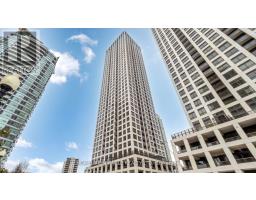 2601 - 30 ELM DRIVE W, Mississauga, Ontario
