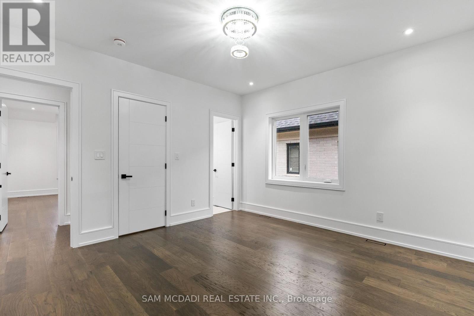 193 Mateo Place, Mississauga (Cooksville), Ontario  L5A 0A5 - Photo 35 - W12499488