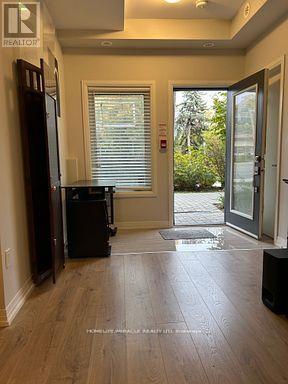 110 - 400 The East Mall, Toronto, Ontario  M9B 3Z9 - Photo 13 - W12499494