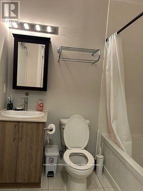 110 - 400 The East Mall, Toronto, Ontario  M9B 3Z9 - Photo 14 - W12499494