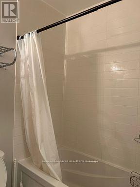 110 - 400 The East Mall, Toronto, Ontario  M9B 3Z9 - Photo 15 - W12499494