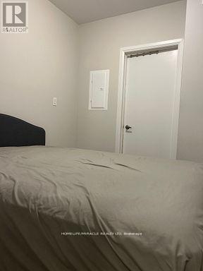 110 - 400 The East Mall, Toronto, Ontario  M9B 3Z9 - Photo 16 - W12499494