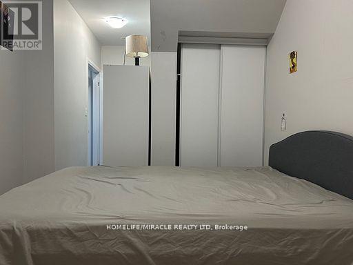 110 - 400 The East Mall, Toronto, Ontario  M9B 3Z9 - Photo 17 - W12499494