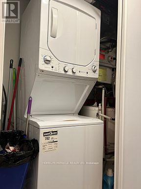 110 - 400 The East Mall, Toronto, Ontario  M9B 3Z9 - Photo 18 - W12499494