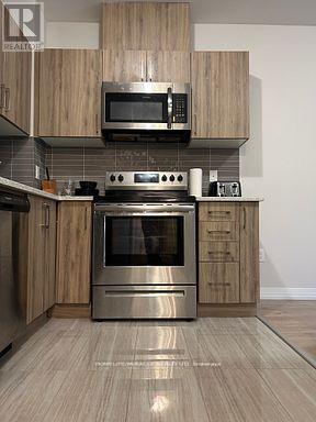 110 - 400 The East Mall, Toronto, Ontario  M9B 3Z9 - Photo 20 - W12499494