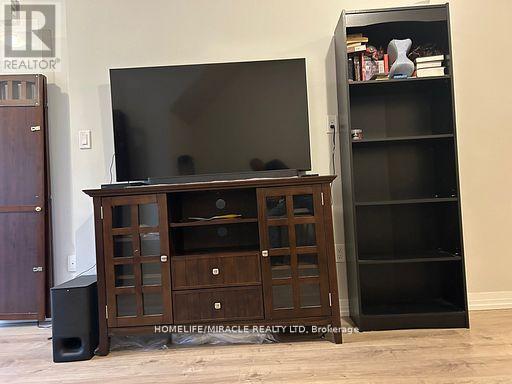 110 - 400 The East Mall, Toronto, Ontario  M9B 3Z9 - Photo 22 - W12499494