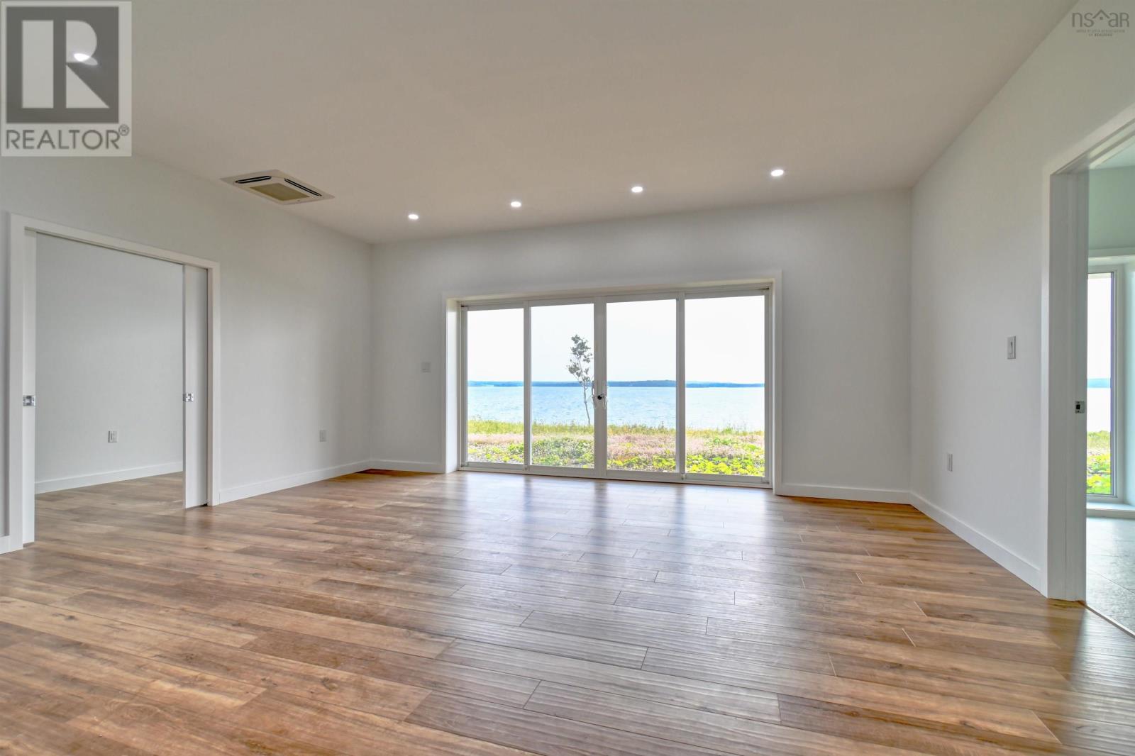 Eric Lane, Hay Cove, Nova Scotia  B0E 3B0 - Photo 16 - 202504566