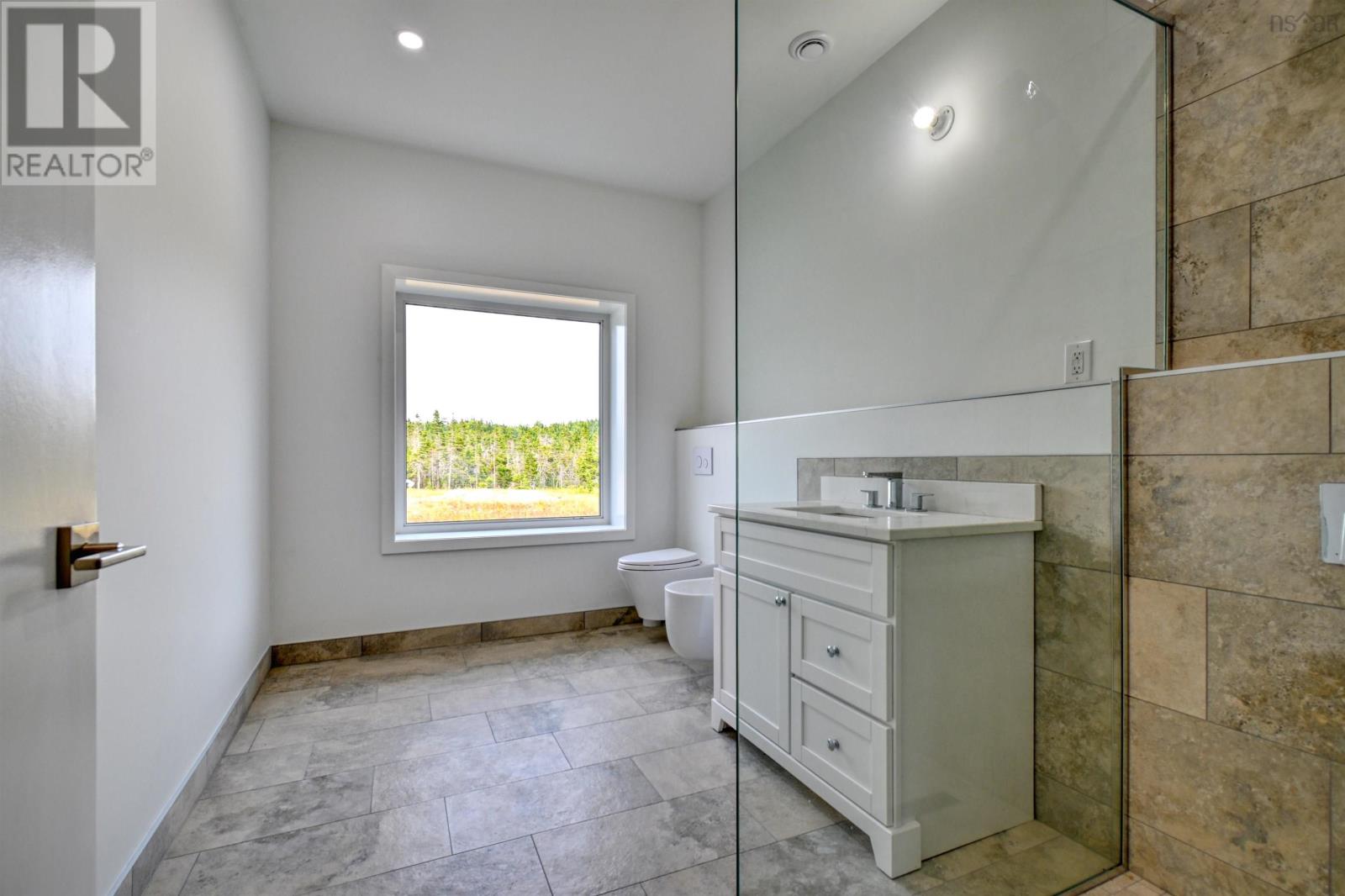 Eric Lane, Hay Cove, Nova Scotia  B0E 3B0 - Photo 11 - 202504566