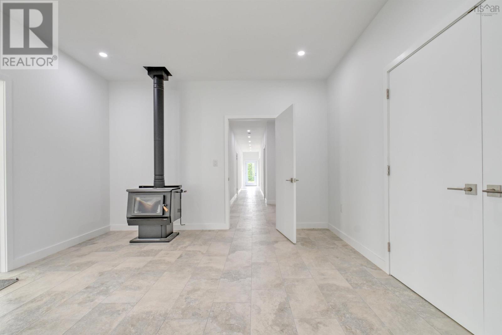 Eric Lane, Hay Cove, Nova Scotia  B0E 3B0 - Photo 22 - 202504566