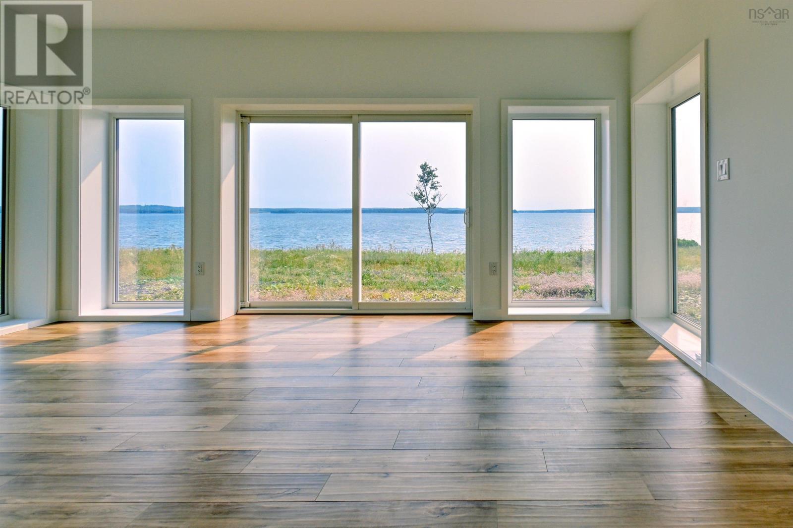 Eric Lane, Hay Cove, Nova Scotia  B0E 3B0 - Photo 14 - 202504566