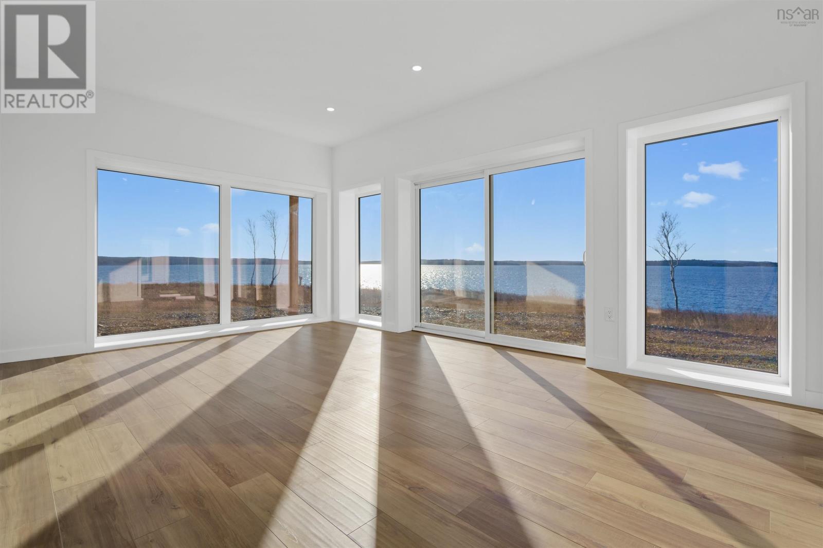 Eric Lane, Hay Cove, Nova Scotia  B0E 3B0 - Photo 21 - 202504566