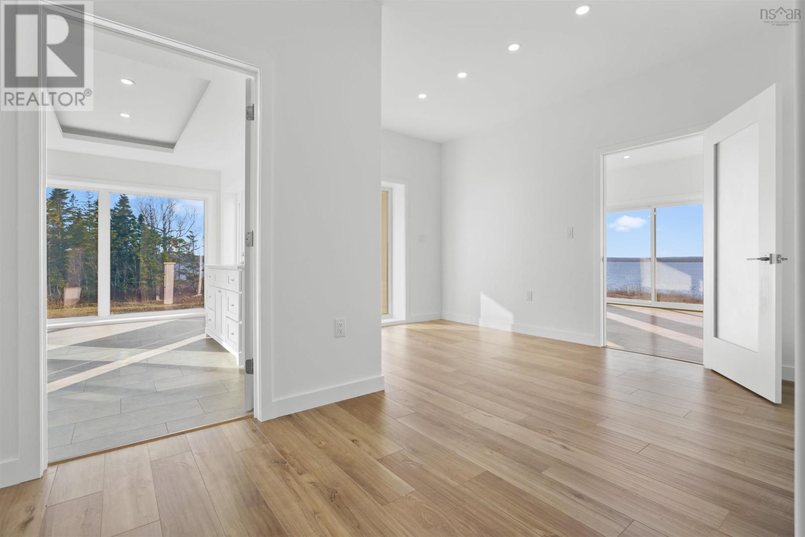 Eric Lane, Hay Cove, Nova Scotia  B0E 3B0 - Photo 18 - 202504566