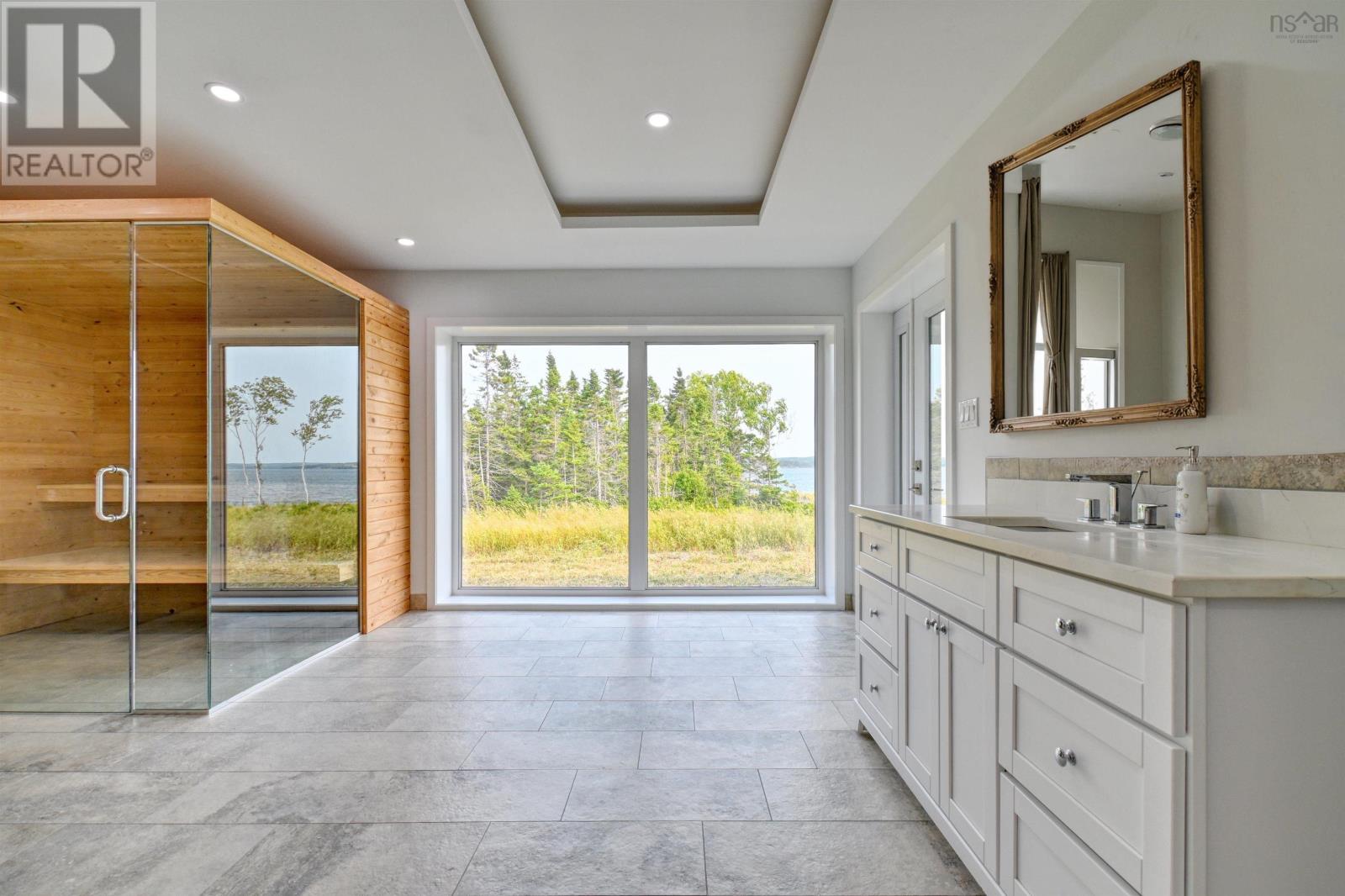 Eric Lane, Hay Cove, Nova Scotia  B0E 3B0 - Photo 19 - 202504566