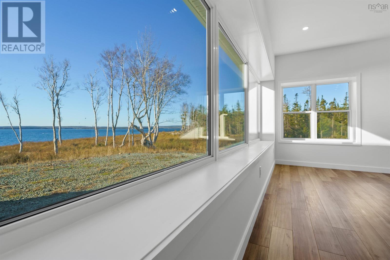 Eric Lane, Hay Cove, Nova Scotia  B0E 3B0 - Photo 24 - 202504566