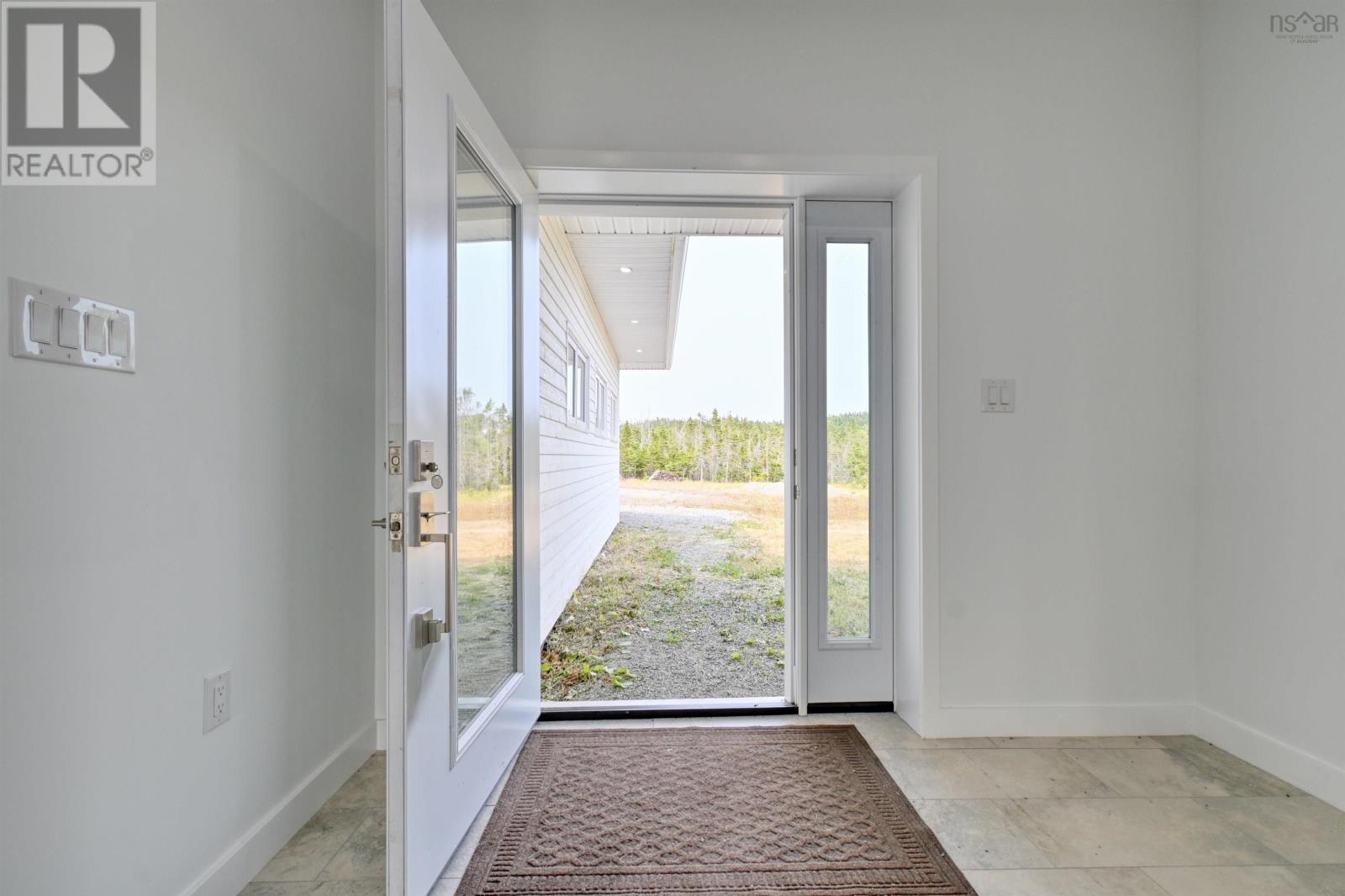 Eric Lane, Hay Cove, Nova Scotia  B0E 3B0 - Photo 25 - 202504566