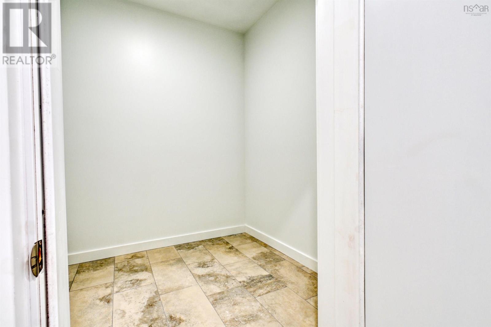 Eric Lane, Hay Cove, Nova Scotia  B0E 3B0 - Photo 26 - 202504566