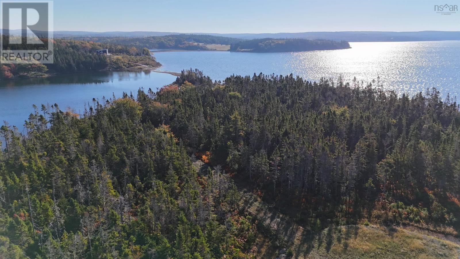 Eric Lane, Hay Cove, Nova Scotia  B0E 3B0 - Photo 38 - 202504566