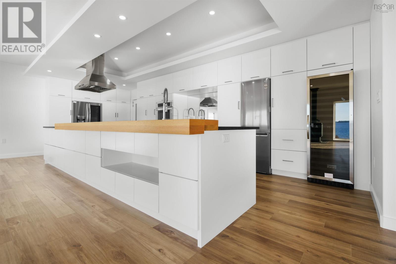 Eric Lane, Hay Cove, Nova Scotia  B0E 3B0 - Photo 7 - 202504566