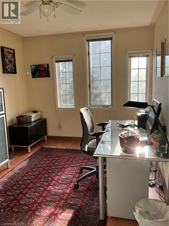 98 Fellowes Crescent, Waterdown, Ontario L8B 0M7 - Photo 9 - 40783839