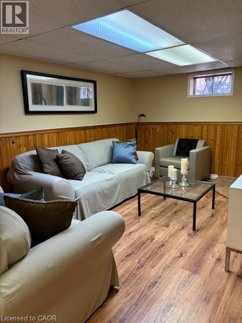 98 Fellowes Crescent, Waterdown, Ontario L8B 0M7 - Photo 10 - 40783839