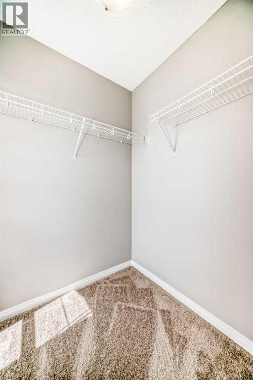 210 Heartland Avenue, Cochrane, Alberta  T4C 2P9 - Photo 34 - A2235652