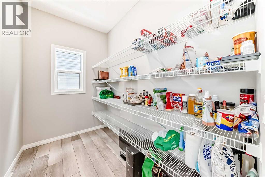 210 Heartland Avenue, Cochrane, Alberta  T4C 2P9 - Photo 23 - A2235652