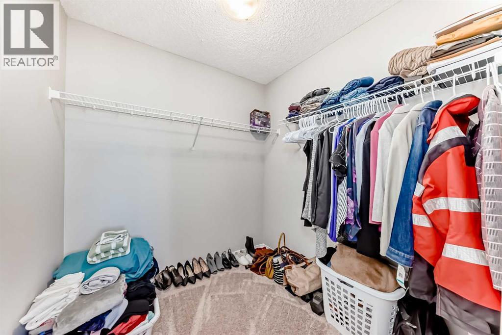 210 Heartland Avenue, Cochrane, Alberta  T4C 2P9 - Photo 30 - A2235652