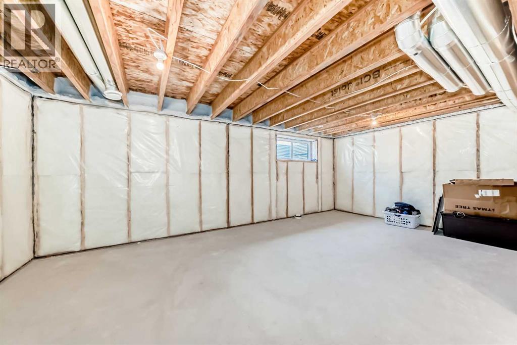 210 Heartland Avenue, Cochrane, Alberta  T4C 2P9 - Photo 44 - A2235652