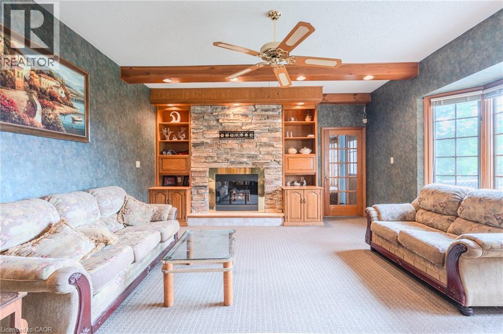 425 Golf Club Road, Hannon, Ontario  L0R 1P0 - Photo 17 - 40783964