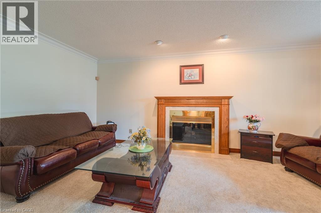 425 Golf Club Road, Hannon, Ontario  L0R 1P0 - Photo 6 - 40783964