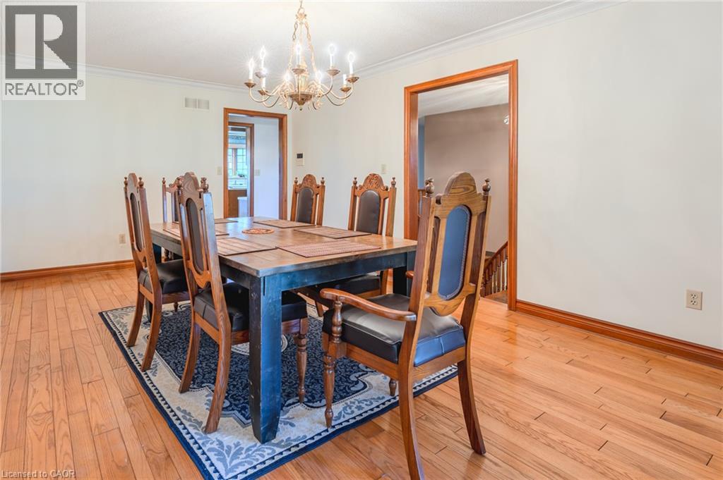 425 Golf Club Road, Hannon, Ontario  L0R 1P0 - Photo 8 - 40783964