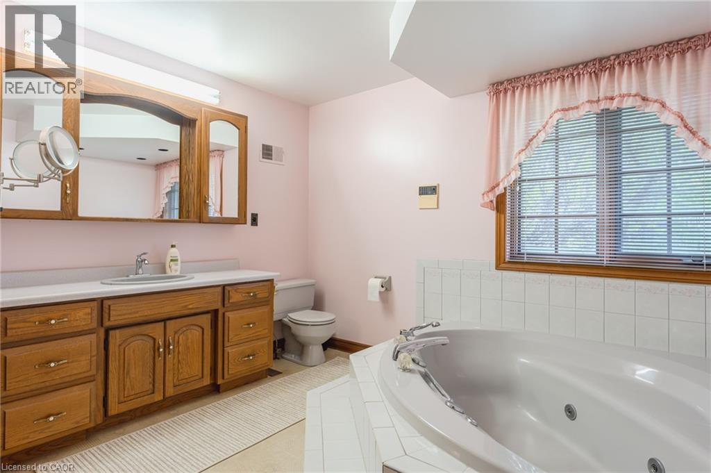 425 Golf Club Road, Hannon, Ontario  L0R 1P0 - Photo 21 - 40783964