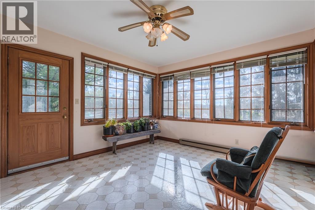 425 Golf Club Road, Hannon, Ontario  L0R 1P0 - Photo 32 - 40783964