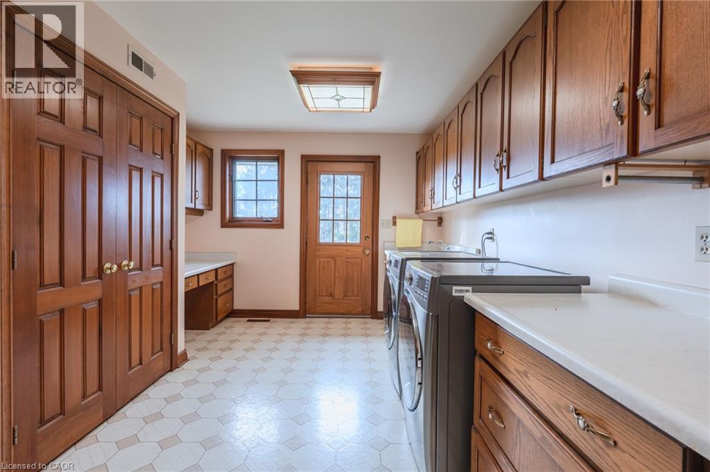 425 Golf Club Road, Hannon, Ontario  L0R 1P0 - Photo 15 - 40783964