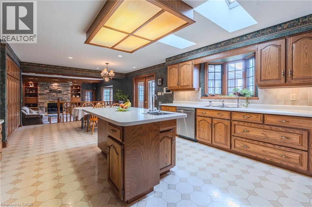 425 Golf Club Road, Hannon, Ontario  L0R 1P0 - Photo 10 - 40783964