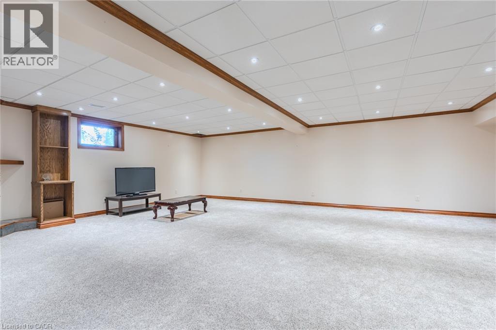 425 Golf Club Road, Hannon, Ontario  L0R 1P0 - Photo 34 - 40783964