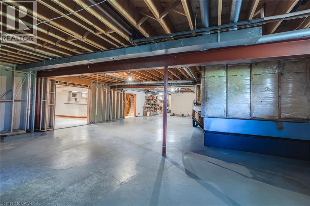 425 Golf Club Road, Hannon, Ontario  L0R 1P0 - Photo 38 - 40783964