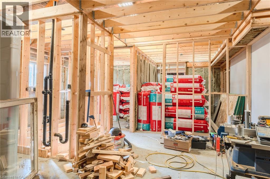 425 Golf Club Road, Hannon, Ontario  L0R 1P0 - Photo 44 - 40783964