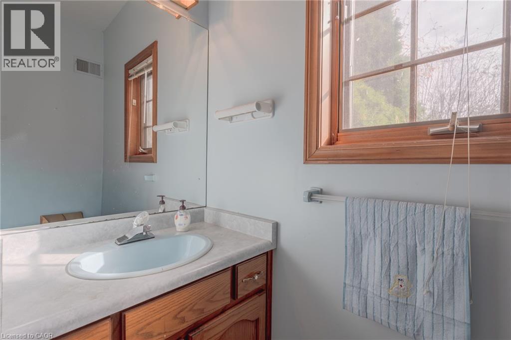 425 Golf Club Road, Hannon, Ontario  L0R 1P0 - Photo 28 - 40783964