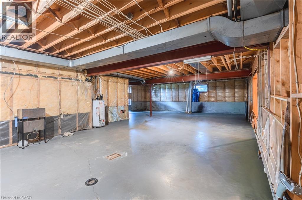 425 Golf Club Road, Hannon, Ontario  L0R 1P0 - Photo 37 - 40783964