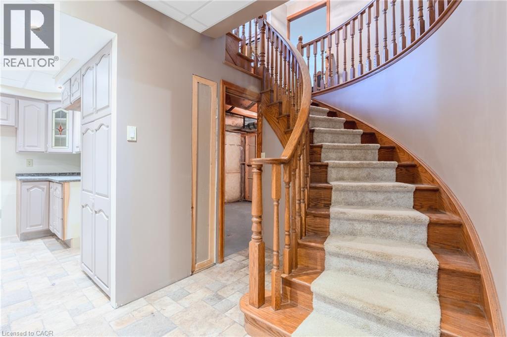 425 Golf Club Road, Hannon, Ontario  L0R 1P0 - Photo 33 - 40783964