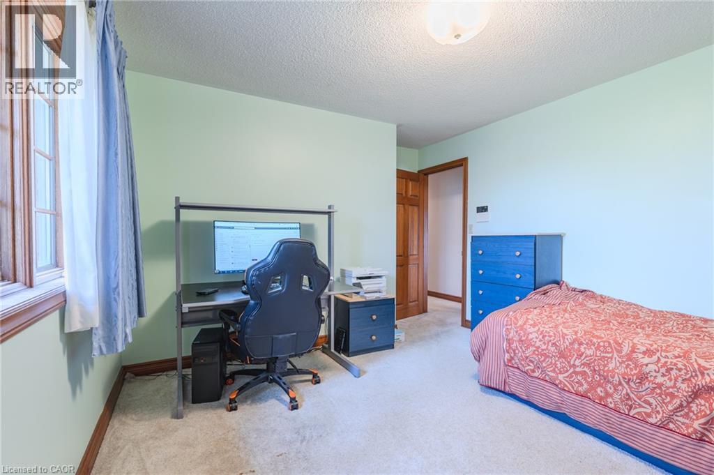 425 Golf Club Road, Hannon, Ontario  L0R 1P0 - Photo 24 - 40783964