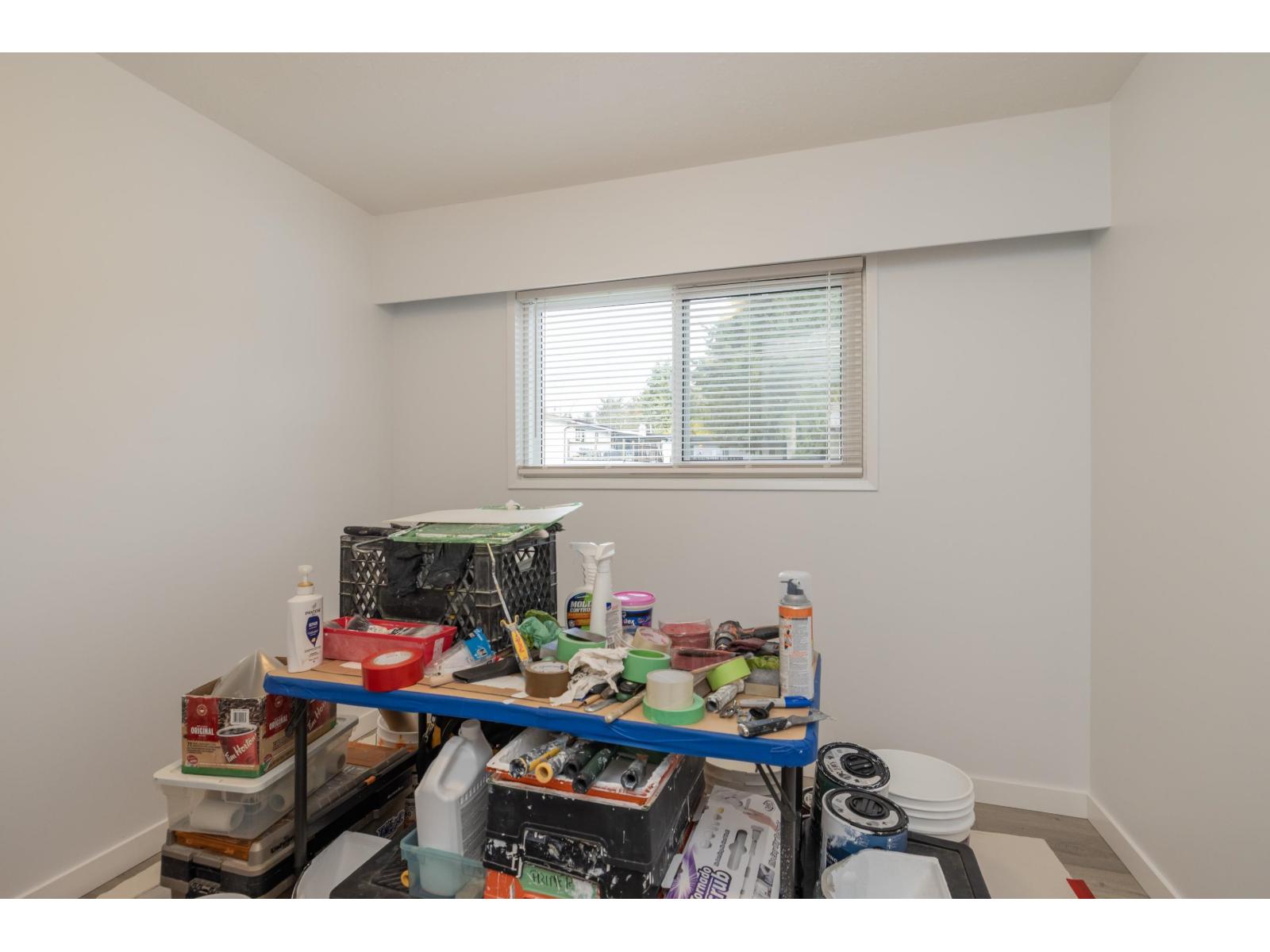 32410 Diamond Avenue, Mission, British Columbia  V2V 1M2 - Photo 20 - R3063720