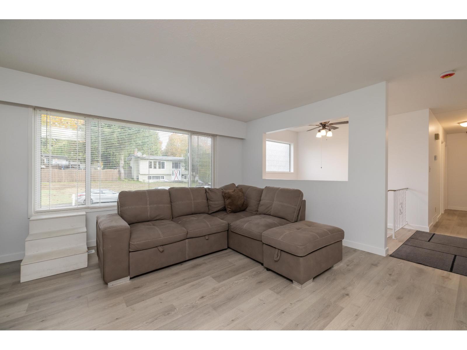 32410 Diamond Avenue, Mission, British Columbia  V2V 1M2 - Photo 8 - R3063720