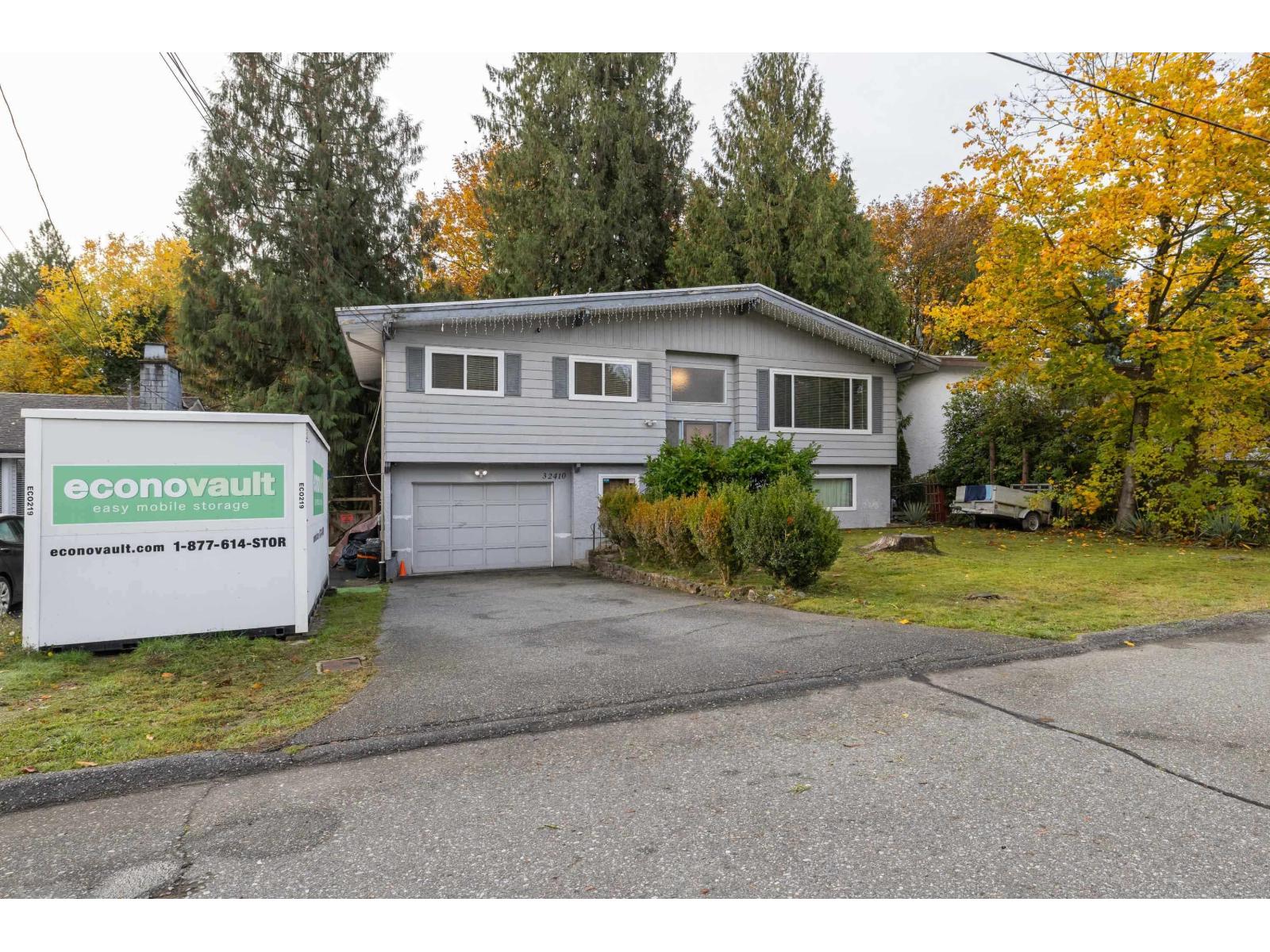32410 Diamond Avenue, Mission, British Columbia  V2V 1M2 - Photo 33 - R3063720