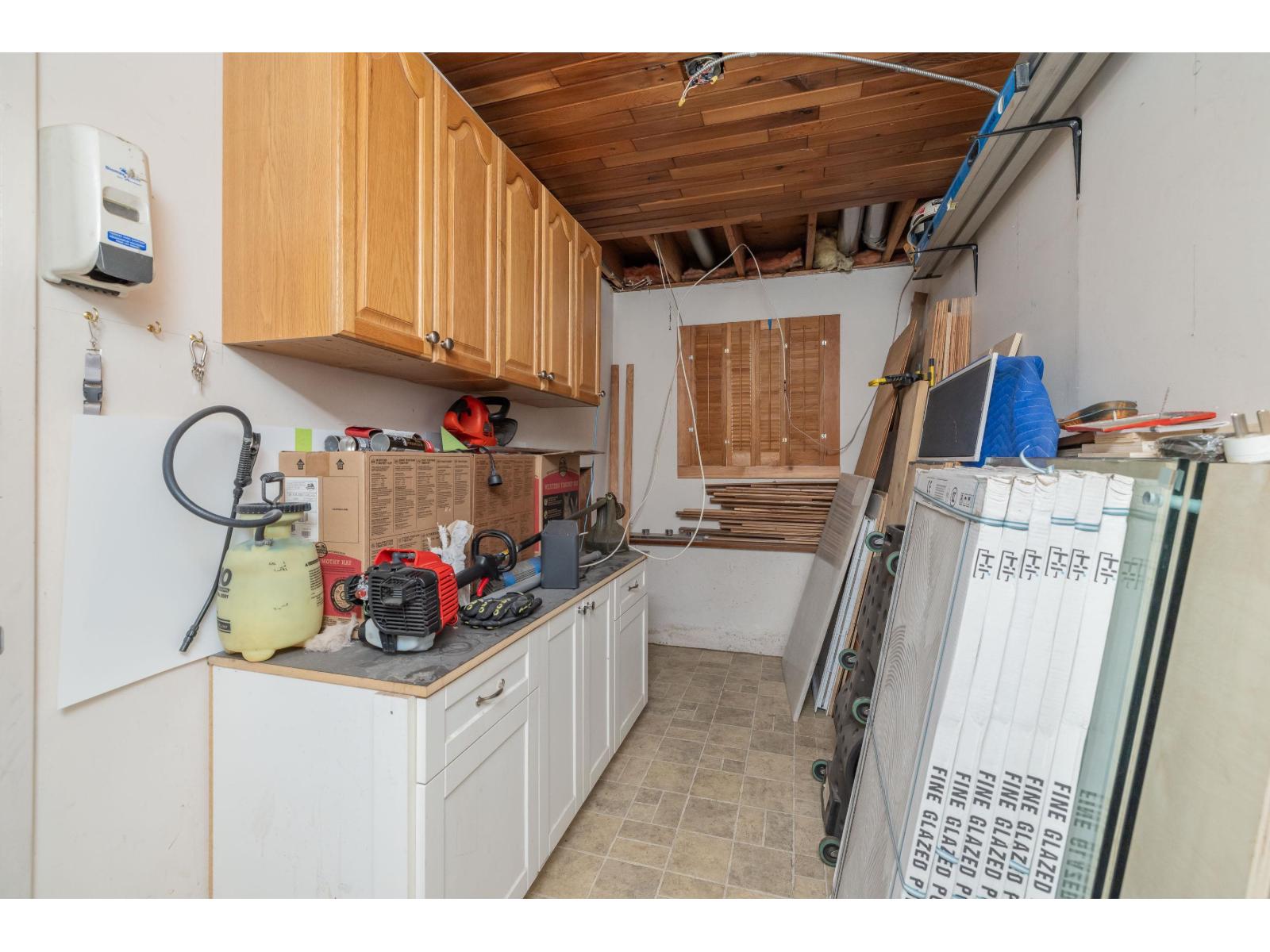 32410 Diamond Avenue, Mission, British Columbia  V2V 1M2 - Photo 23 - R3063720