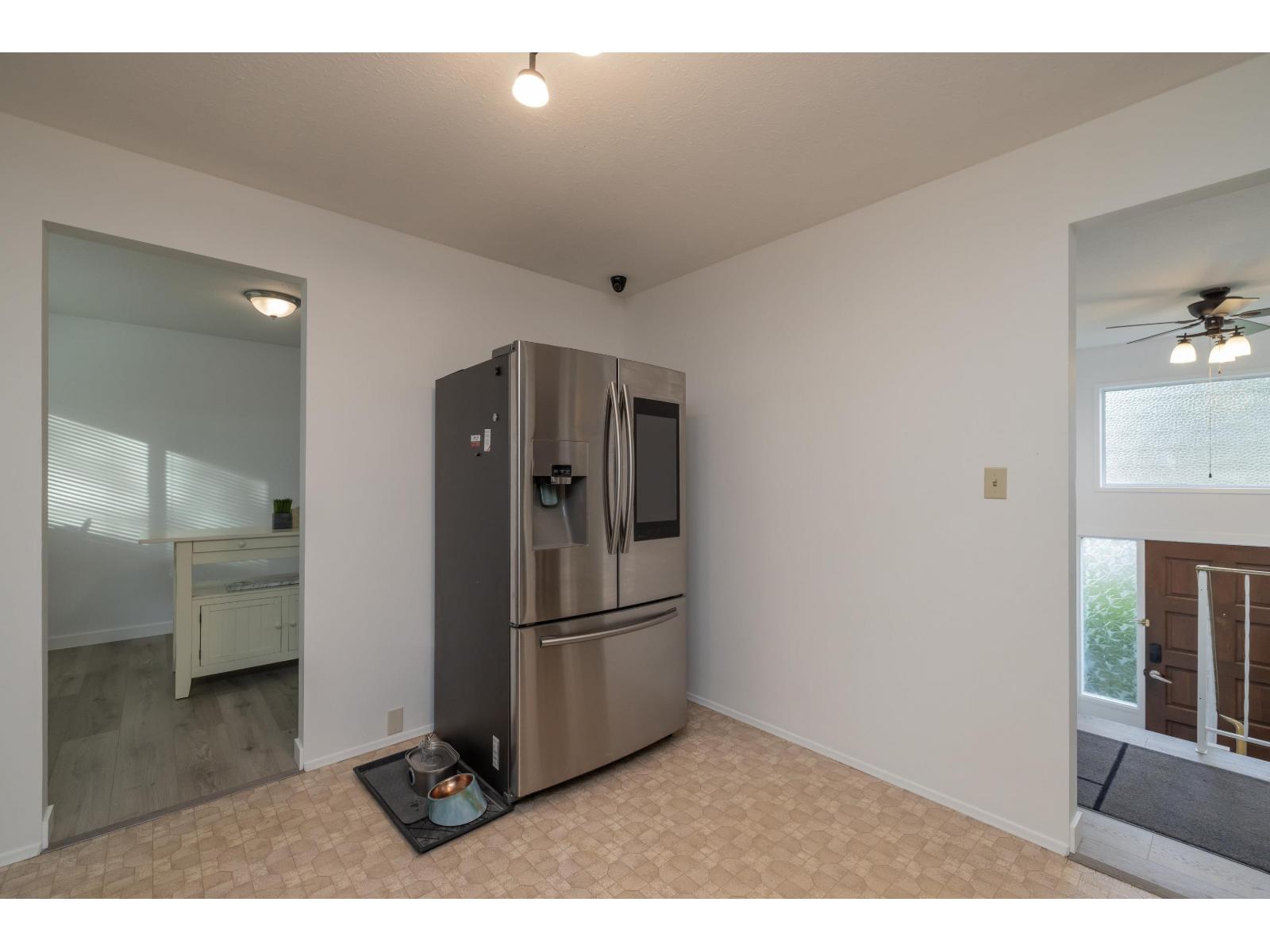 32410 Diamond Avenue, Mission, British Columbia  V2V 1M2 - Photo 13 - R3063720