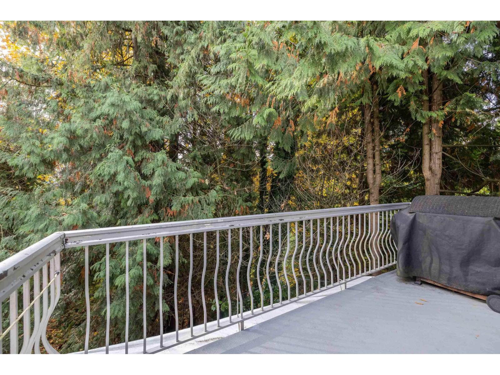 32410 Diamond Avenue, Mission, British Columbia  V2V 1M2 - Photo 26 - R3063720