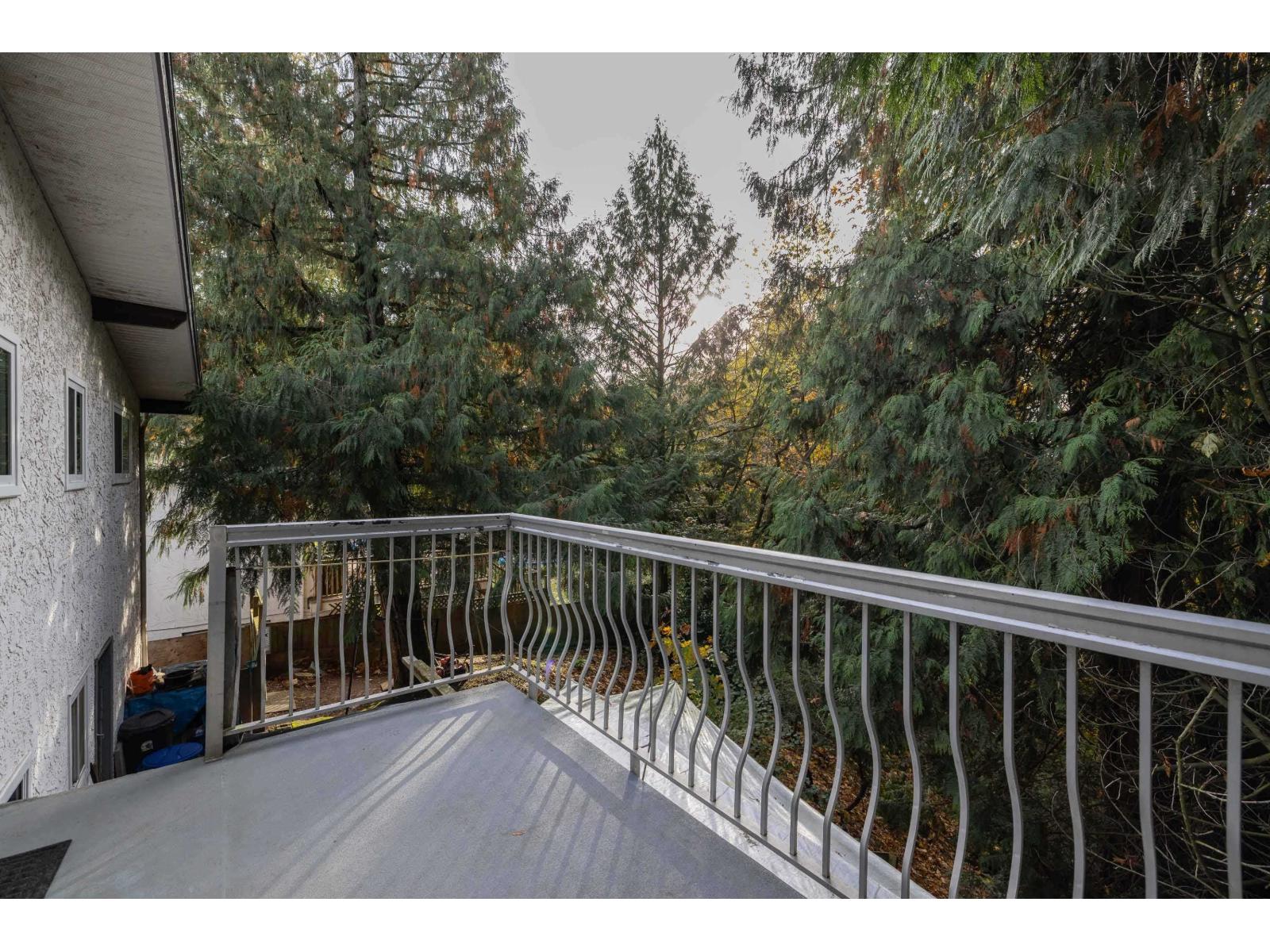 32410 Diamond Avenue, Mission, British Columbia  V2V 1M2 - Photo 27 - R3063720