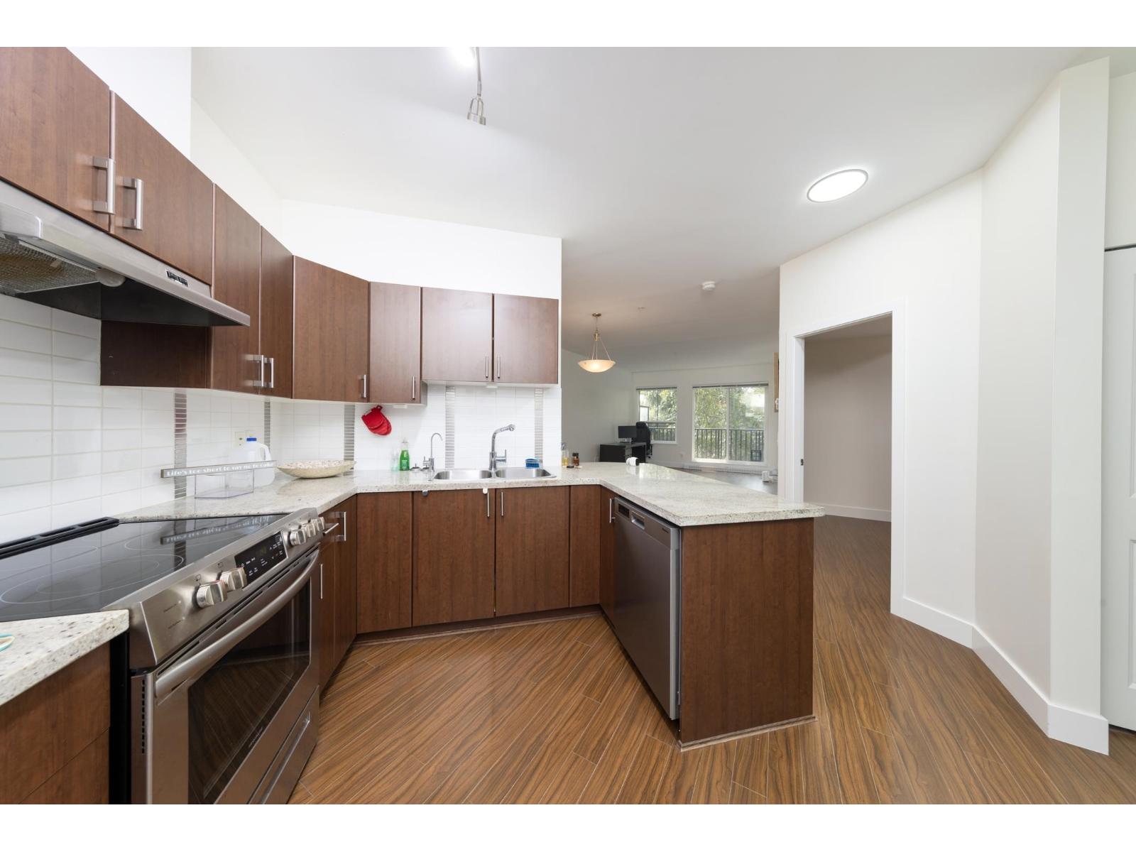 308 19830 56 Avenue, Langley, British Columbia V3A 0A5 - Photo 17 - R3044852